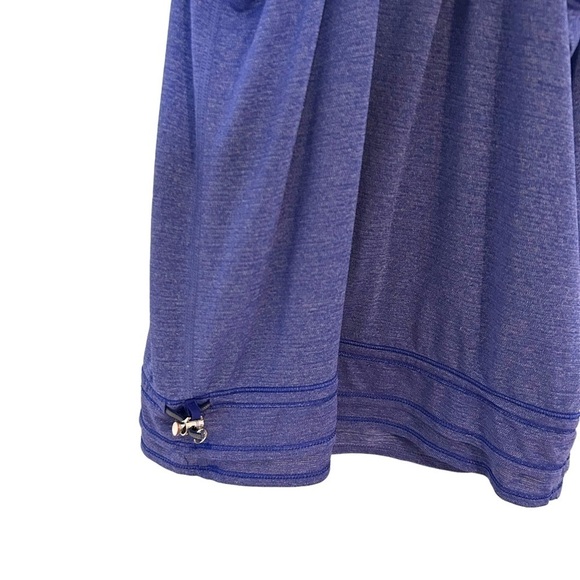 Lululemon Run: Back On Track Tank - Picture 9 of 9